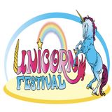 Unicorn Festival Colorado interview by Countyfairgrounds