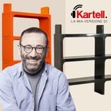 La Mia Versione Di - Vittorio Cosma