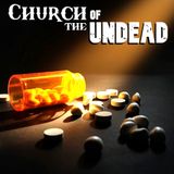 THE HIDDEN POISON: A Lesson on Trust and Divine Protection From The Tylenol Murders #COTU