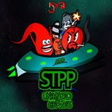 Like a Little Thief in the Night