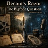 Occam's Razor