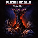 Fuori Scala #43 🪸 Nati dal buio