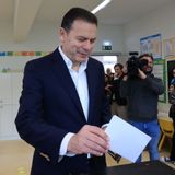 Las Noticias de La Mañana: El centro-derecha gana las elecciones en Portugal