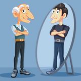 Forever Young: The Global Biohacking Quest for Eternal Life