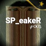 SP_eakeR (#003)