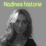 #104 Nadines historie.