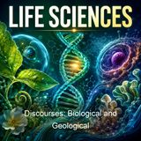Discourses Biological and Geological - Thomas Henry Huxley - Part 2