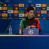 Become_Arsenal_HEROES!_Arteta_s_message_to_players_ahead_of_PSG