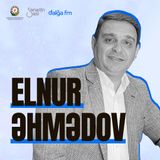 "Habil müəllimin ifa etdiyi bütün muğamlar bir çox kamança ifaçıları üçün böyük bir məktəbdir"