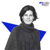 Ep. 9: The Power of Participation: Documenting Ukraine's Struggle against the Russian Invasion