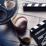 21. TOP4 Film da guardare come passatempo