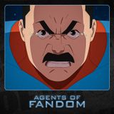 Invincible Season 4 Episode 7 Reactions & Breakdown!