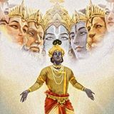 Geeta Gyaan 🔱 | Shri Krishna की वाणी सुनें और जीवन में शांति पाएँ 🕉️ | Life-Changing Motivation