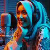 Persahabatan seksual dengan saudara ipar saya
