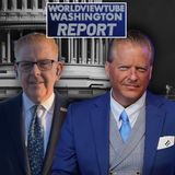 The Fight for America’s Soul: Tariffs, Free Speech, and the Pro-Life Battle