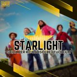 Un film Minecraft, The Shrouds, The Cure - Starlight