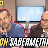 ¿Son los Yankees realmente sabermétricos? Debate tras comentarios de Boone y Cashman