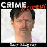 Gary Ridgway - The Green River Killer - 15