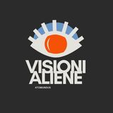 Visioni Aliene di Atomundus