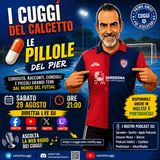 Le Pillole del Pier