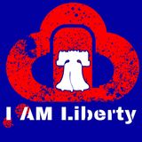 I AM Liberty Show: National Preparedness Month Days of Prepping Past