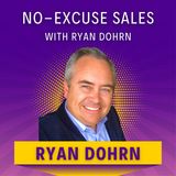 Top Sales Expert Reveals SECRET to Selling Without Being Pushy