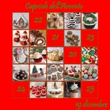 Capriole dell'Avvento - 19 dicembre 2025