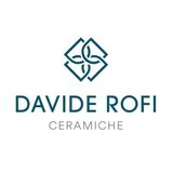 Davide con la sua simpatia, ci racconta da dove è nato la sua passione per la ceramica