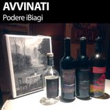 09-Podere iBiagi