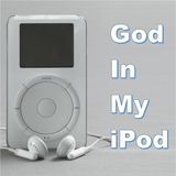 God In My iPod - The Gospel According to Pete