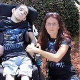 Help 4 JHD Live Peer to Peer