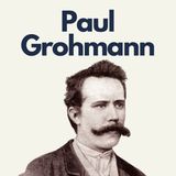 5 - Paul Grohmann: il pioniere delle Dolomiti