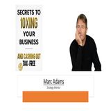 The Entrepreneur Journey Building a Business with Purpose