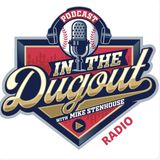 The Left's ASSAULT ON THE FAMILY #InTheDugout Radio with Mike Stenhouse & Elaine Morgan
