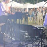 Si apre il festival musicale in Fabbrica Alta nel weekend. Artisti live “a raffica” nel parco