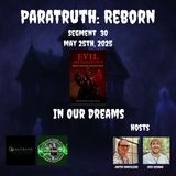 Evil Archaeology w/Dr. Heather Lynn