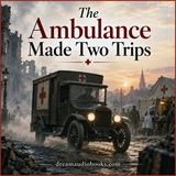 The Ambulance Made Two Trips - introduction