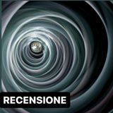 Pearl Jam Online | Pearl Jam - Dark Matter [Recensione]