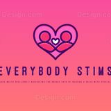Everybody Stims