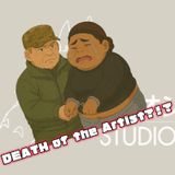 DEATH of the Artist?!? Live Action Zelda Trilogy ANNOUNCED!