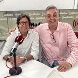 Una Hora Contigo: Manuel Gómez Pereira