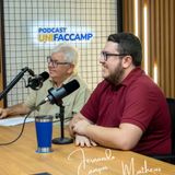 EP #195 PODCAST UNIFACCAMP _ O PAPEL DO PAI - ESPECIAL DIA DOS PAIS