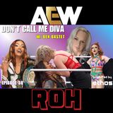 Title T*ttie Tuesday!!!