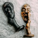 Winners and Highlights of the 32nd Actor Awards