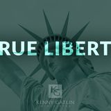 True-Liberty-2-by-Samuel-Adelowokan-upper-room-broadcast-08-03-21