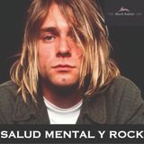 Salud Mental y Rock (Psycho Rock)