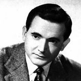 La Mattina all'Opera Buongiorno con .... Cesare Valletti