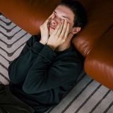 La trappola del "non sono abbastanza": riconoscere e superare le aspettative irrealistiche