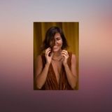 Paulina Tenner - Business, Bondage, Bdsm and Fetishes