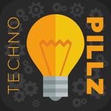 TechnoPillz | Ep. 32 "Accelerate e ARKit: la strategia di Apple"